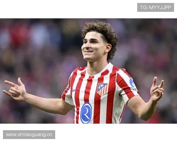 阿尔瓦雷斯被高估了吗？数据与战术角色解析