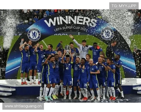 切尔西中场失控与后防危机加剧，复兴之路面临严峻考验