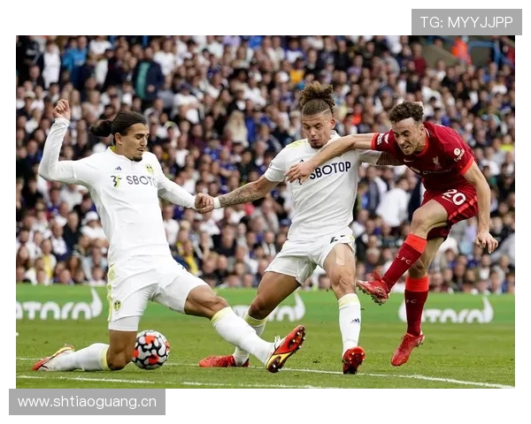 利物浦阵容深度情况分析，对竞争格局影响或将逐步体现