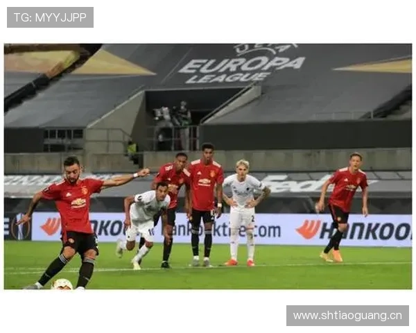 塞维利亚复兴豪强之路：当前表现波动，对竞争格局带来变化