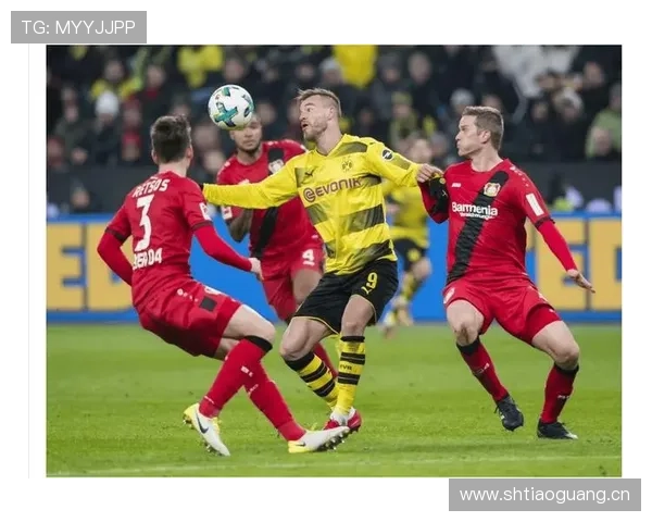 多特蒙德提速即崩盘,节奏失控暴露攻防转换隐患 多特蒙德提速即崩盘,节奏失控暴露攻防转换隐患