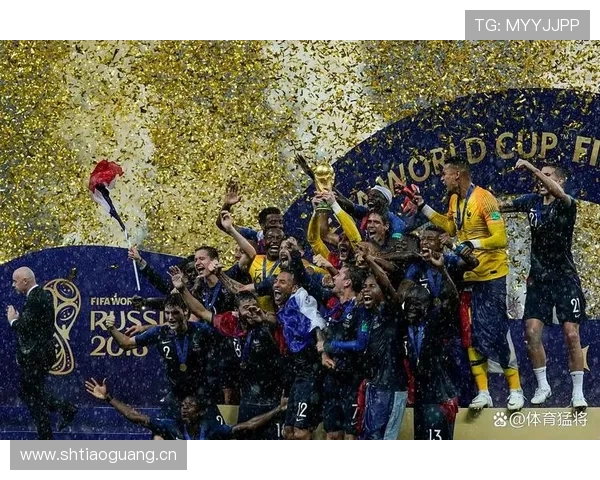 巴萨传控依旧,但进攻效率下滑已对争冠形势产生影响 巴萨传控依旧,但进攻效率下滑已对争冠形势产生影响