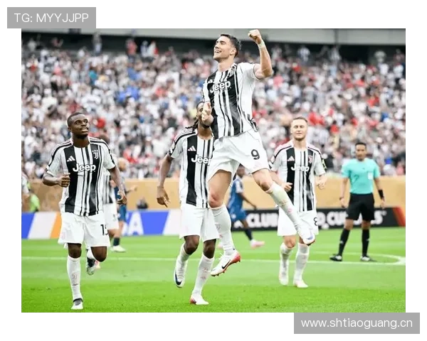 尤文图斯阵容年轻化趋势加剧,稳定性能否支撑争冠形势成疑 尤文图斯阵容年轻化趋势加剧,稳定性能否支撑争冠形势成疑