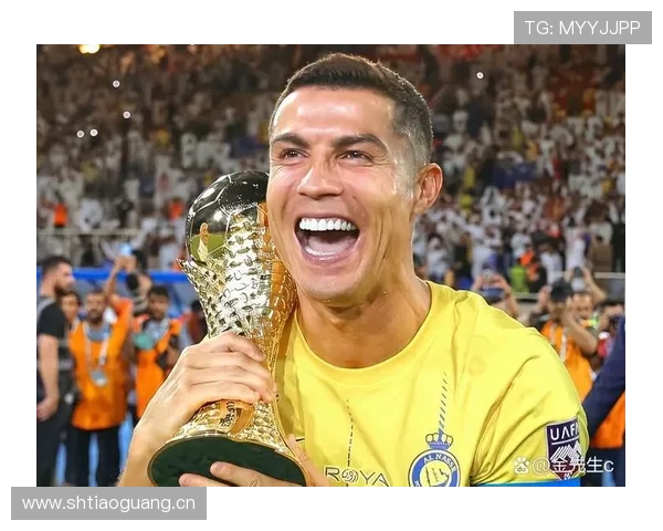 C罗进球含金量解析:关键战表现与数据分布如何体现价值差异 C罗进球含金量解析:关键战表现与数据分布如何体现价值差异