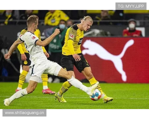 乔纳森·塔本赛季防守表现与状态提升分析 乔纳森·塔本赛季防守表现与状态提升分析