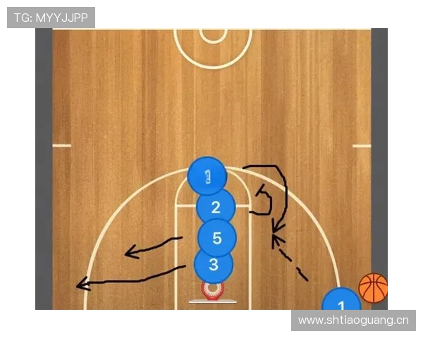 佩德里:单赛季关键传球队内第一解析 佩德里:单赛季关键传球队内第一解析