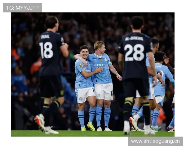 巴斯托尼：欧冠决赛对阵曼城完成高强度防守表现