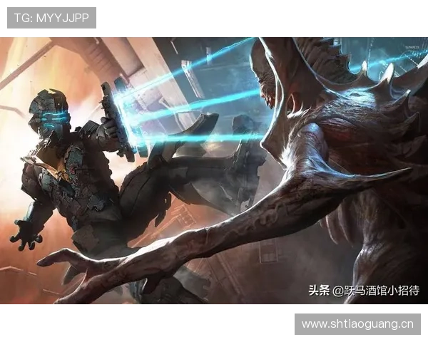 无球跑动与空间利用：伊萨克的核心战术价值