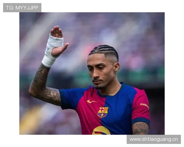 拉菲尼亚：欧冠边路持续威胁制造与输出能力解析