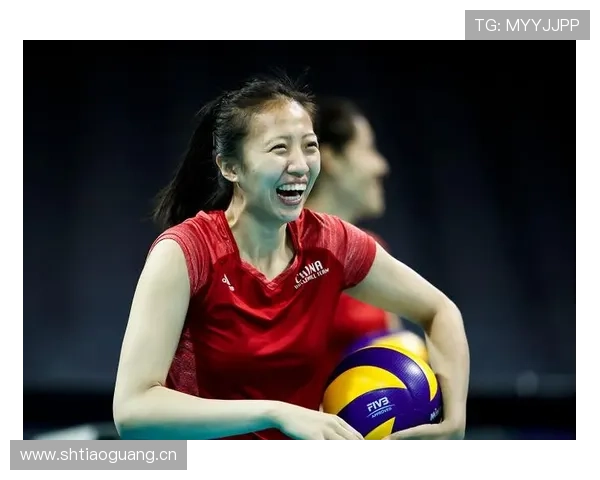 丁霞连健身房都那么卷？这日常谁顶得住啊！