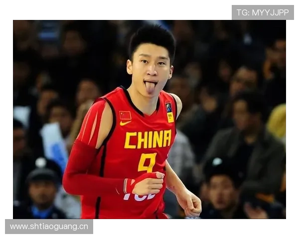 孙悦这生活简直不像篮球的，哪个明星天天泡健身房还带娃去了？