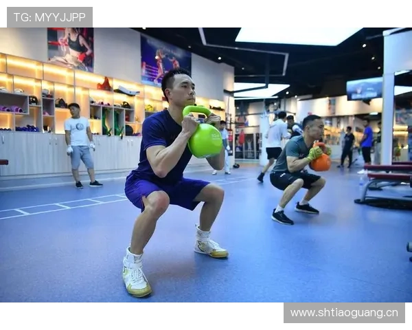 徐灿训练完直接去菜市场砍价？