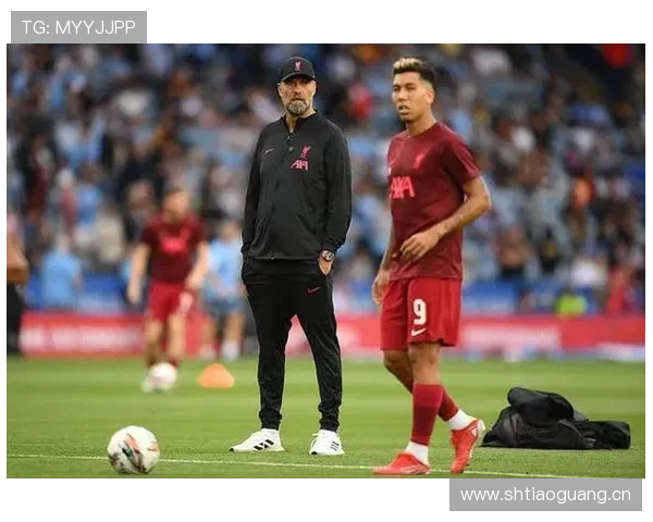 沃特金斯 vs 菲尔米诺：战术角色与进攻参与度差异