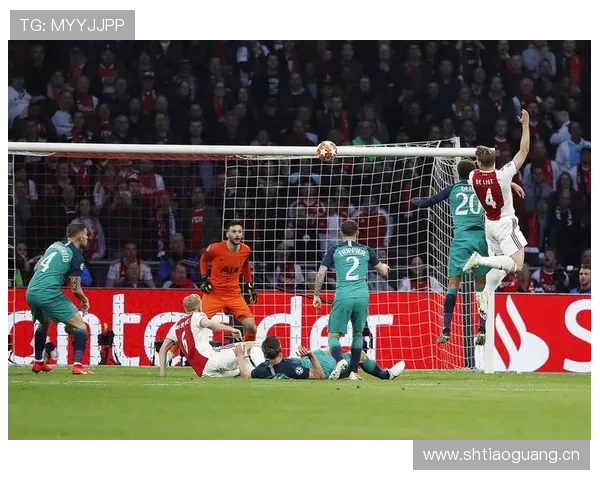 球出比赛状态规则拆解：何时判定比赛暂停与恢复？