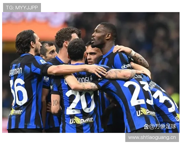 AC米兰的优势在哪里，为什么始终难以兑现？