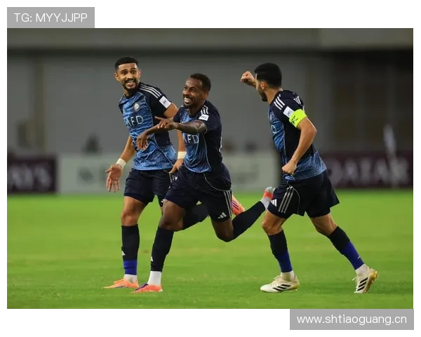 利雅得胜利面临联赛与亚冠取舍，密集赛程对赛季竞争格局带来挑战