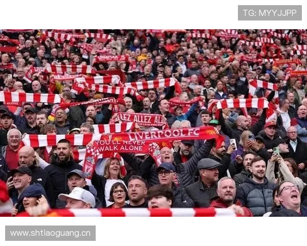 利物浦进攻由多点开花转向依赖速度，近期表现波动或将影响争冠稳定性