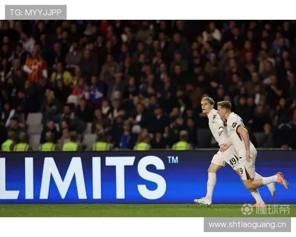 切尔西防线磨合仍不稳定，对赛季表现稳定性带来考验