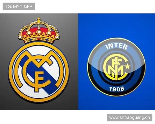 国际米兰表面稳如泰山，其实统治力正悄悄下滑？