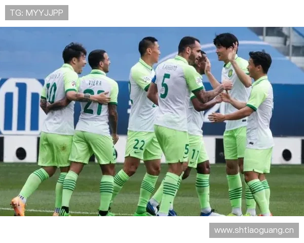 国安近期节奏混乱问题显现，球队攻防转换与中场控制稳定性面临考验