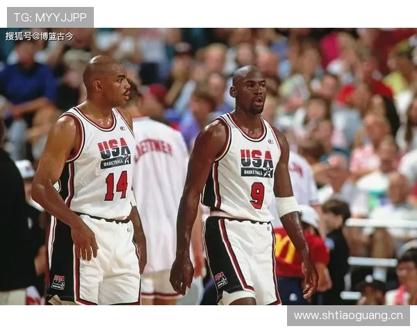 三秒规则国际差异对比：NBA与FIBA有何不同？