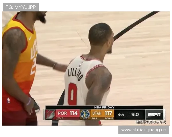 国际篮联和NBA的干扰球判罚有何不同？一图看懂规则差异