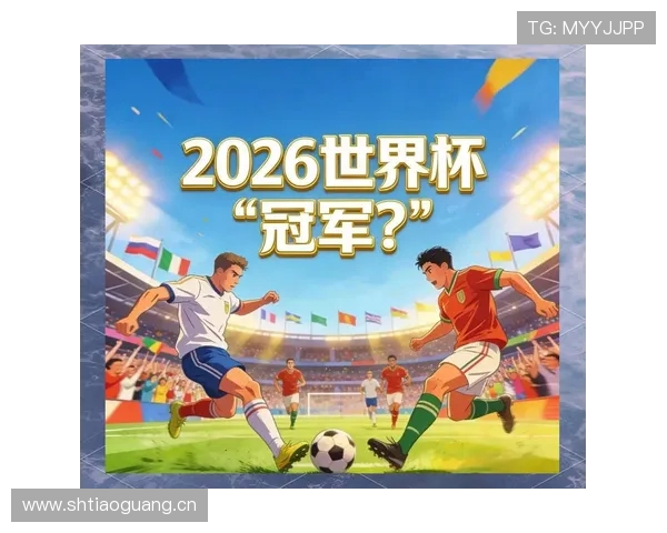 2026世界杯完整版32强确认解析