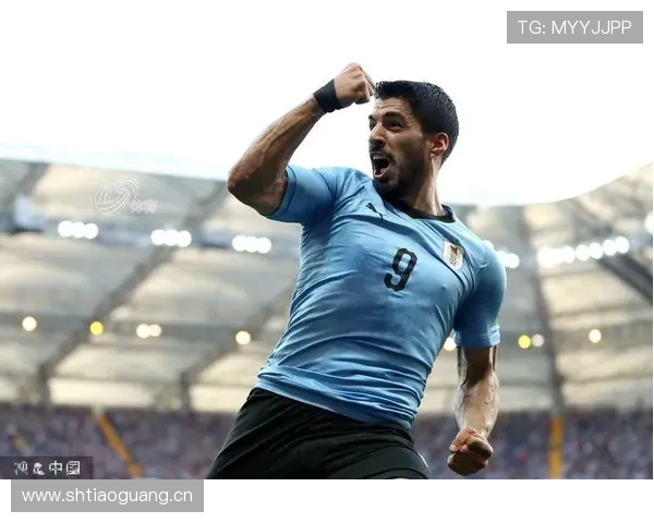 2026世界杯乌拉圭阵容预测 苏亚雷斯能否再战世界杯