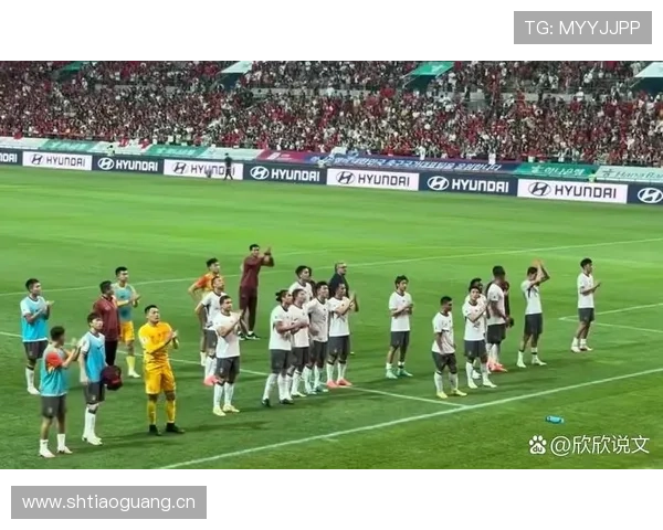 2026世界杯韩国队小组赛赛程分析能否突破历史最佳战绩 2026世界杯韩国队小组赛赛程分析能否突破历史最佳战绩