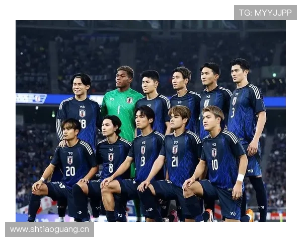 日本男足2026世界杯B组关键比赛预测 日本男足2026世界杯B组关键比赛预测
