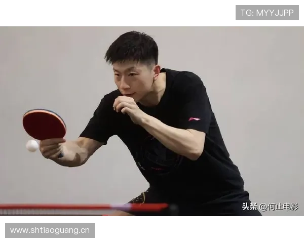 马龙竟然没普通人睡觉那么多,到底怎么撑得住?