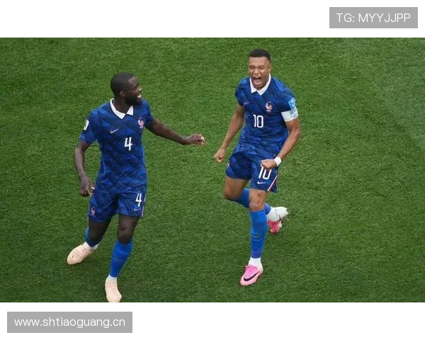 世界杯32强赛再决三席,16强版图继续扩张 世界杯32强赛再决三席,16强版图继续扩张