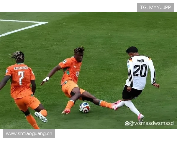 库拉索0-2科特迪瓦:世界杯E组末轮战报 库拉索0-2科特迪瓦:世界杯E组末轮战报
