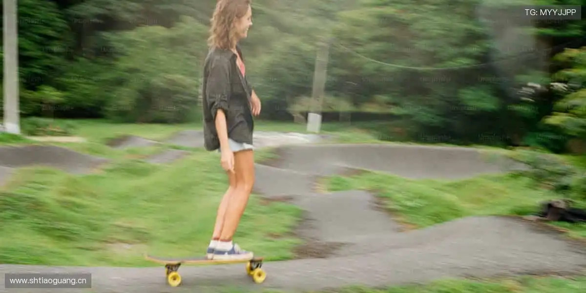 运动潮品，穿出你的冠军态度！👕🏅